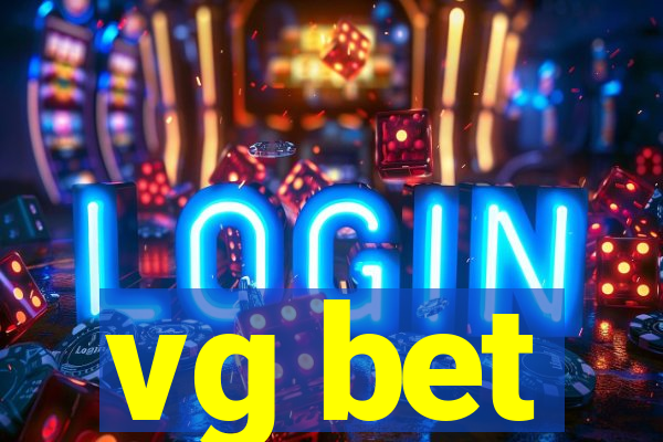 vg bet